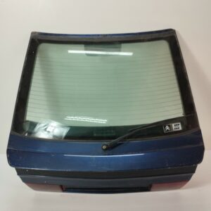 PORTON TRASERO CITROEN XM BERLINA 3.0 V6 VSX NAFTA Motor 3,0 Ltr.  167 CV  [1994 - 2001] 5 Puertas