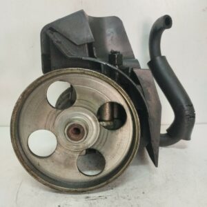 BOMBA DIRECCION CITROEN XSARA PICASSO 1.8 16V NAFTA Motor 1,8 Ltr.  116 CV  [1999 - 2011] 5 Puertas