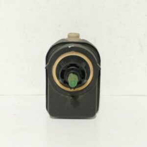 MOTOR REGULACION FAROLES CITROEN SAXO 1.5 D SX DIESEL Motor 1,5 Ltr.  57 CV  [1999 - 2004] 3 Puertas