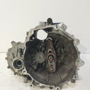 CAJA CAMBIOS VOLKSWAGEN UP! (121) *  0 0 [2011 - 2016] 3 Puertas