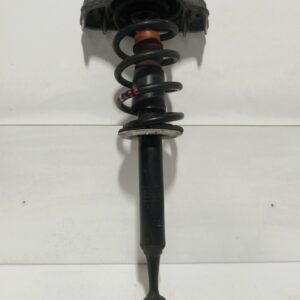 AMORTIGUADOR DELANTERO DER/IZQ VOLKSWAGEN PASSAT VARIANT (315) 1,8 NAFTA Motor 1,8 Ltr.  112 CV  [1988 - 0] 3 Puertas