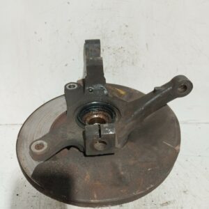 ARAÑA  DELANTERA DERECHA CHEVROLET MATIZ SE NAFTA Motor 0,8 Ltr.  52 CV  [2005 - 2005] 5 Puertas