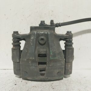 MORDAZA DE FRENO DELANTERA IZQUIERDA CHEVROLET MERIVA Essentia DIESEL Motor 1,7 Ltr.  101 CV  [2006 - 2010] 5 Puertas