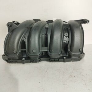 MULTIPLE ADMISION PEUGEOT 208 Active NAFTA 95 Motor 1,4 Ltr.  95 CV  [2012 - 2019] 3 Puertas