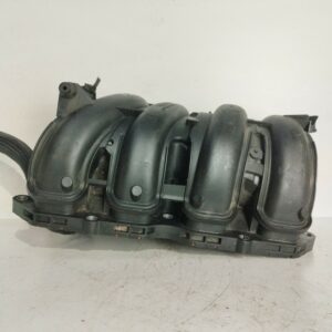 MULTIPLE ADMISION PEUGEOT 208 Active NAFTA 95 Motor 1,4 Ltr.  95 CV  [2012 - 2019] 3 Puertas