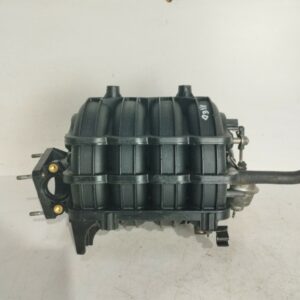 MULTIPLE ADMISION CHEVROLET AVEO 1.4 CAT NAFTA 95 Motor 1,4 Ltr.  101 CV  [2008 - 2012] 3 Puertas