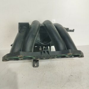 MULTIPLE ADMISION CITROEN XSARA BERLINA 1,6 NAFTA 95 Motor 1,6 Ltr.  88 CV  [1997 - 2005] 3 Puertas