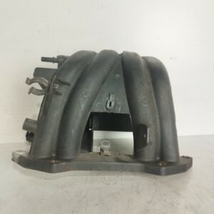 MULTIPLE ADMISION CITROEN SAXO 1,4 NAFTA Motor 1,4 Ltr.  75 CV  [1996 - 2000] 3 Puertas