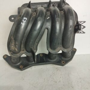 MULTIPLE ADMISION CITROEN C3 1.4 SX Plus NAFTA 95 Motor 1,4 Ltr.  73 CV  [1995 - 2010] 5 Puertas