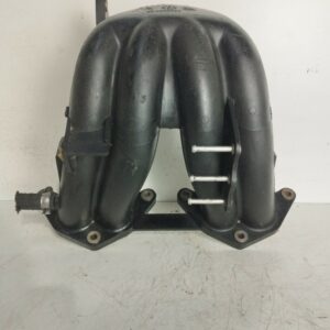 MULTIPLE ADMISION PEUGEOT 306 BERLINA 4 PUERTAS (S1) SR NAFTA 95 Motor 1,6 Ltr.  88 CV  [1994 - 1997] 4 Puertas