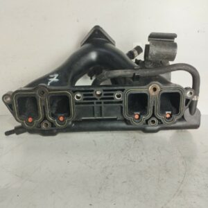 MULTIPLE ADMISION PEUGEOT 405 BERLINA Embassy NAFTA Motor 1,8 Ltr.  101 CV  [1987 - 1996] 4 Puertas