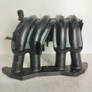 MULTIPLE ADMISION CITROEN C3 1,1 NAFTA 95 Motor 1,1 Ltr.  60 CV  [1995 - 2010] 3 Puertas