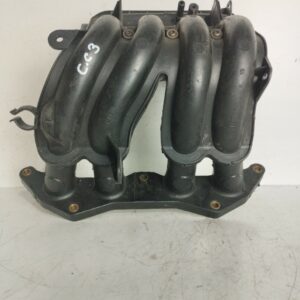 MULTIPLE ADMISION CITROEN C3 1,4 NAFTA 95 Motor 1,4 Ltr.  73 CV  [1995 - 2010] 3 Puertas