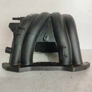 MULTIPLE ADMISION PEUGEOT 206 BERLINA XR NAFTA Motor 1,4 Ltr.  75 CV  [1998 - 2010] 5 Puertas