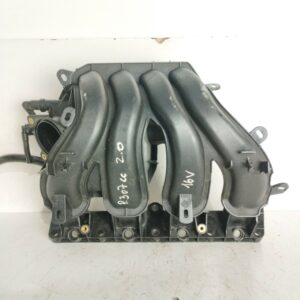 MULTIPLE ADMISION PEUGEOT 307 BERLINA (S2) 2.0 16V CAT NAFTA Motor 2,0 Ltr.  177 CV  [2005 - 2008] 3 Puertas