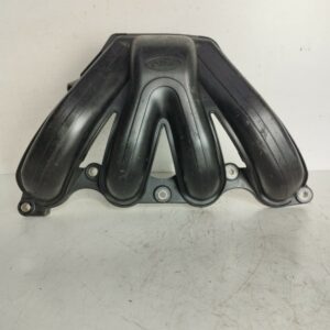 MULTIPLE ADMISION FORD ESCORT BERL./TURNIER 1.8 Turbodiesel CAT DIESEL Motor 1,8 Ltr.  69 CV  [1995 - 2000] 3 Puertas