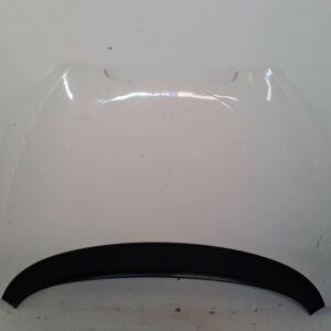 ESPOLON SEAT TOLEDO (5P2) Exclusive DIESEL Motor 1,9 Ltr.  105 CV  [2004 - 2009] 5 Puertas