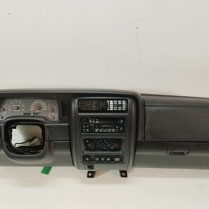 TABLERO PUERTA A PUERTA JEEP GR.CHEROKEE (WJ/WG) 4.0 CAT NAFTA Motor 4,0 Ltr.  190 CV  [1999 - 2005] 3 Puertas
