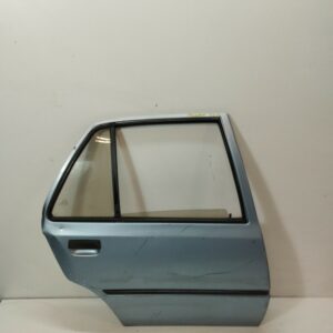 PUERTA DELANTERA DERECHA PEUGEOT 205 BERLINA 1.8 D Generation DIESEL Motor 1,8 Ltr.  58 CV  [1983 - 1998] 5 Puertas