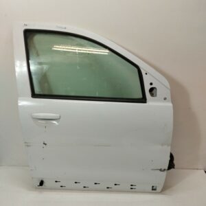 PUERTA DELANTERA DERECHA RENAULT KANGOO (F/KC0)     [2003 - 2014] 0 Puertas