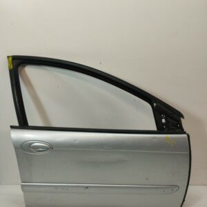 PUERTA DELANTERA DERECHA CITROEN C5 BERLINA 2.0 HDi CAT (RHZ / DW10ATED) DIESEL Motor 2,0 Ltr.  107 CV  [2001 - 2004] 3 Puertas