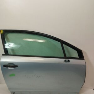 PUERTA DELANTERA DERECHA CITROEN C4 COUPE Collection NAFTA 95 Motor 1,6 Ltr.  109 CV  [2004 - 2011] 3 Puertas