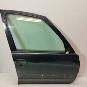 PUERTA DELANTERA DERECHA CITROEN XSARA PICASSO 1.8 16V Satisfaction II NAFTA 95 Motor 1,8 Ltr.  116 CV  [1999 - 2011] 5 Puertas