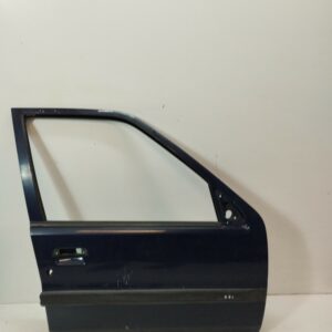 PUERTA DELANTERA DERECHA CITROEN SAXO 1.5 D SX DIESEL Motor 1,5 Ltr.  54 CV  [1996 - 2000] 5 Puertas