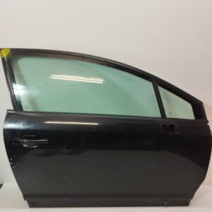 PUERTA DELANTERA DERECHA CITROEN C4 COUPE Collection NAFTA 95 Motor 1,6 Ltr.  109 CV  [2004 - 2011] 3 Puertas