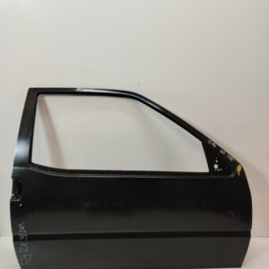 PUERTA DELANTERA DERECHA CITROEN ZX 1.6 / 1.6i Avantage NAFTA Motor 1,6 Ltr.  88 CV  [1991 - 1998] 3 Puertas