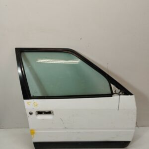 PUERTA DELANTERA DERECHA CITROEN AX 1.5D Armonia DIESEL Motor 1,5 Ltr.  57 CV  [1987 - 1998] 5 Puertas