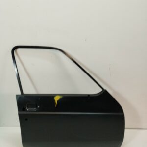 PUERTA DELANTERA DERECHA CITROEN C15 E Familiale NAFTA Motor 1,4 Ltr.  75 CV  [1985 - 0] 0 Puertas