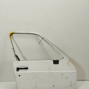 PUERTA DELANTERA DERECHA CITROEN C15 E Familiale NAFTA Motor 1,4 Ltr.  75 CV  [1985 - 0] 0 Puertas
