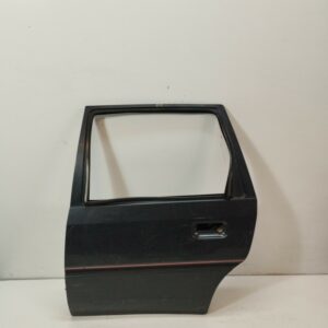 PUERTA TRASERA IZQUIERDA CITROEN AX 1.1 X NAFTA Motor 1,1 Ltr.  54 CV  [1987 - 1998] 5 Puertas