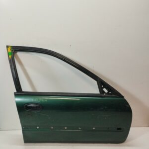 PUERTA DELANTERA DERECHA RENAULT LAGUNA (B56) 1.8 RN (B56B) NAFTA Motor 1,8 Ltr.  90 CV  [1994 - 1998] 5 Puertas