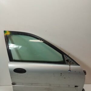 PUERTA DELANTERA DERECHA RENAULT LAGUNA (B56) 1.8 RN (B56B) NAFTA Motor 1,8 Ltr.  90 CV  [1994 - 1998] 5 Puertas