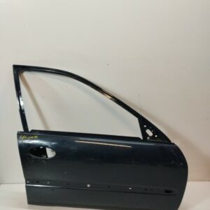 PUERTA DELANTERA DERECHA RENAULT LAGUNA (B56) 1.8 RN (B56B) NAFTA Motor 1,8 Ltr.  90 CV  [1994 - 1998] 5 Puertas