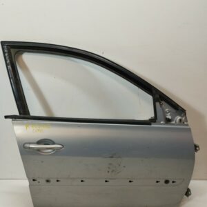 PUERTA DELANTERA DERECHA RENAULT MEGANE II CLASSIC BERLINA 1.5 dCi Diesel CAT DIESEL Motor 1,5 Ltr.  86 CV  [2003 - 2010] 3 Puertas