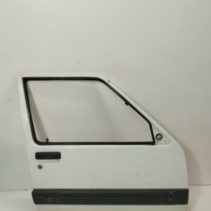 PUERTA DELANTERA DERECHA RENAULT EXPRESS 0 GASOLINA 0 0 [1989 - 1994] 3 Puertas