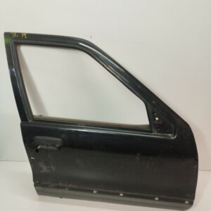 PUERTA DELANTERA DERECHA RENAULT 19 (B/C/L53) 1.9D GASOIL 1.9TD F8Q 93 CV  [1992 - 1996] 5 Puertas
