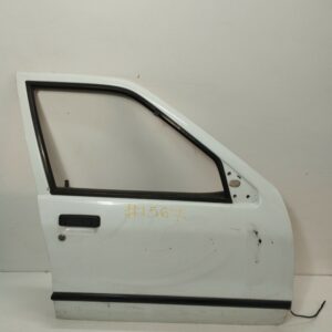 PUERTA DELANTERA DERECHA RENAULT 19 (B/C/L53) 1400 CC GASOLINA 1.4 CC MOTOR ENERGY 75 CV [1992 - 1996] 5 Puertas