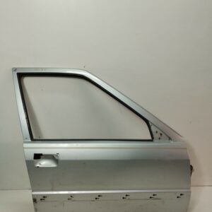 PUERTA DELANTERA DERECHA RENAULT 21 BERLINA (B/L48) Turbo-Diesel DIESEL Motor 2,1 Ltr.  88 CV  [1985 - 0] 4 Puertas