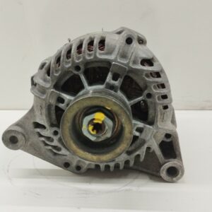 ALTERNADOR CITROEN SAXO 1.4 VTS NAFTA 95 Motor 1,4 Ltr.  75 CV  [1996 - 2000] 3 Puertas