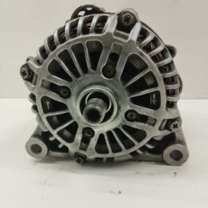 ALTERNADOR CITROEN JUMPY 2.0 HDi DIESEL Motor 2,0 Ltr.  109 CV  [1995 - 2007] 3 Puertas