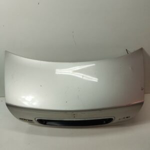 TAPA BAUL MG ROVER SERIE 400 (RT) 416 Si (5-ptas.) NAFTA 95 Motor 1,6 Ltr.  112 CV  [1995 - 1999] 5 Puertas