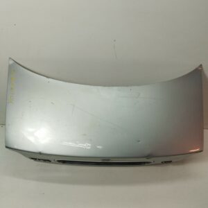 TAPA BAUL MG ROVER SERIE 600 (RH) 2.0 Turbodiesel DIESEL Motor 2,0 Ltr.  105 CV  [1993 - 2000] 3 Puertas