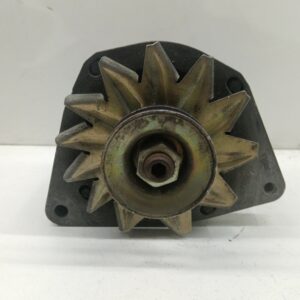 ALTERNADOR PEUGEOT 205 BERLINA 1,1 NAFTA Motor 1,1 Ltr.  60 CV  [1983 - 1998] 3 Puertas