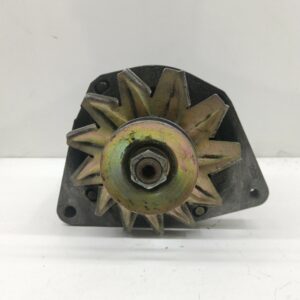 ALTERNADOR CITROEN AX 14 TZS NAFTA Motor 1,4 Ltr.  60 CV  [1987 - 1998] 3 Puertas