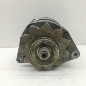 ALTERNADOR CITROEN SAXO 1.1 Image NAFTA Motor 1,1 Ltr.  60 CV  [1996 - 2000] 3 Puertas