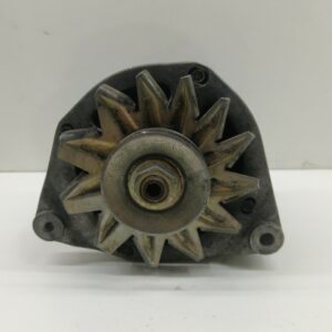 ALTERNADOR PEUGEOT 205 BERLINA 1,1 NAFTA Motor 1,1 Ltr.  60 CV  [1983 - 1998] 3 Puertas